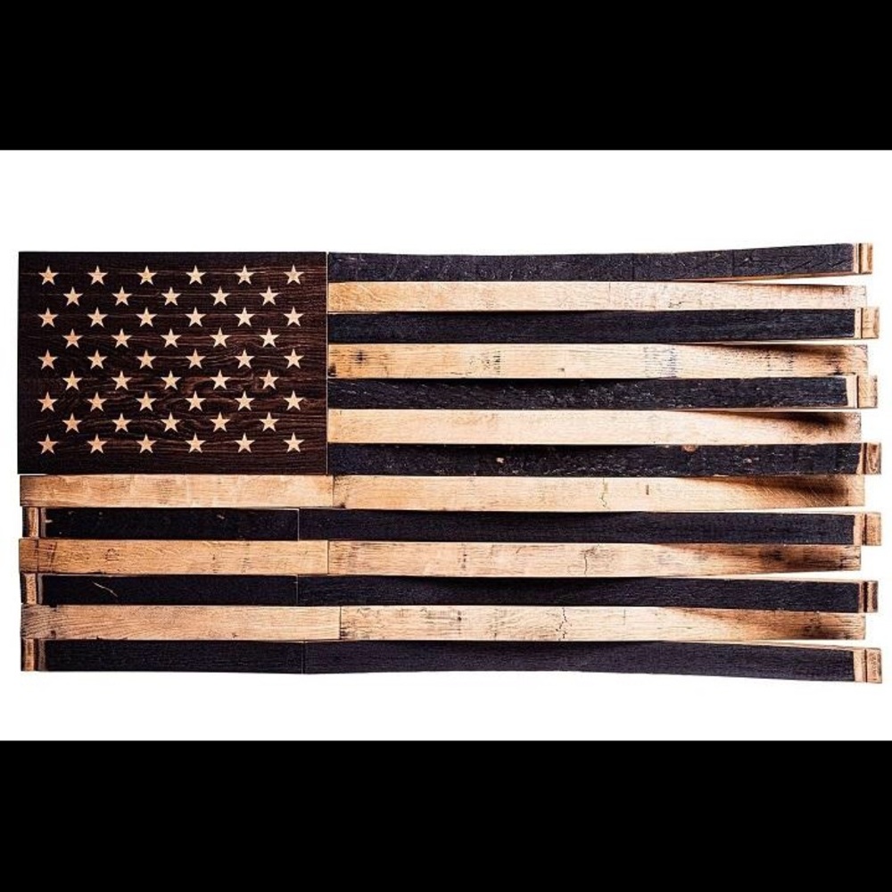 Meet your Posher, George